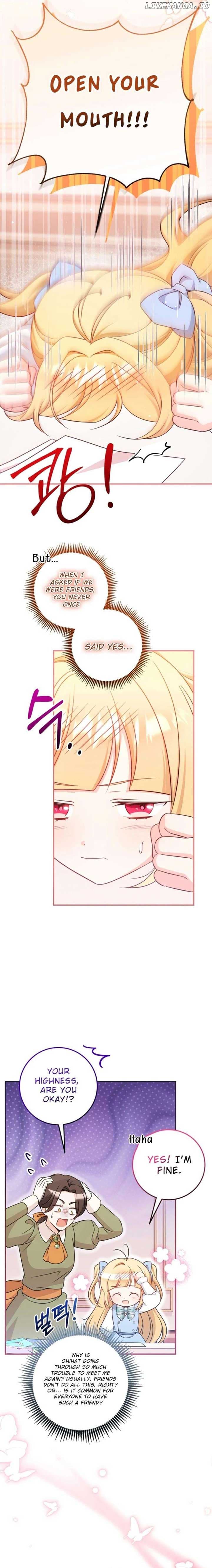Page https://readmanhwaverse.com/images/baby-pharmacist-princess/chapter-67/ch_67_2.jpg