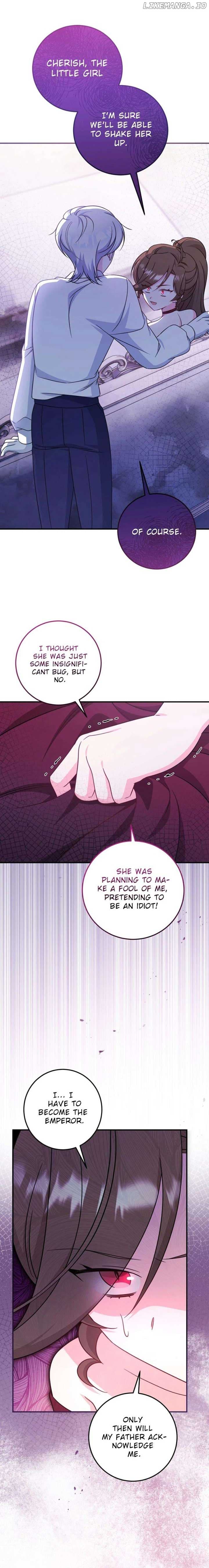 Page https://readmanhwaverse.com/images/baby-pharmacist-princess/chapter-67/ch_67_20.jpg