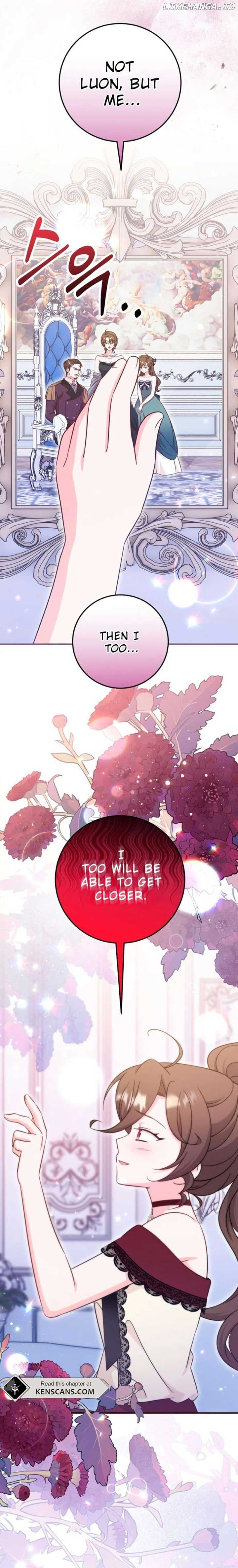 Page https://readmanhwaverse.com/images/baby-pharmacist-princess/chapter-67/ch_67_21.jpg
