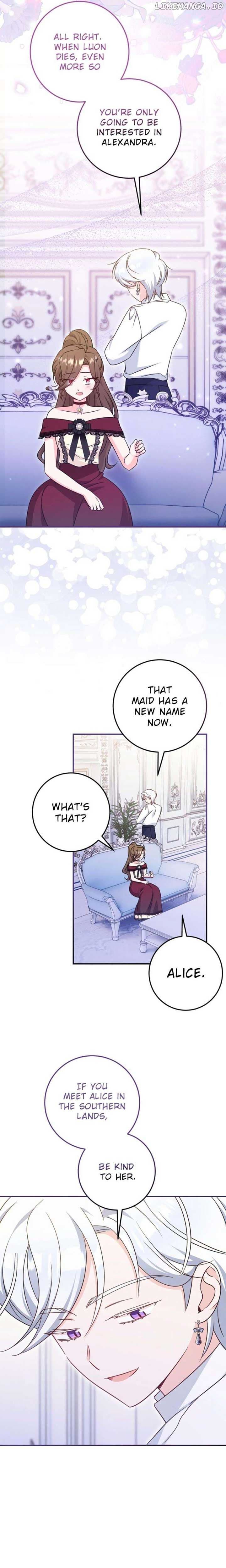 Page https://readmanhwaverse.com/images/baby-pharmacist-princess/chapter-67/ch_67_22.jpg