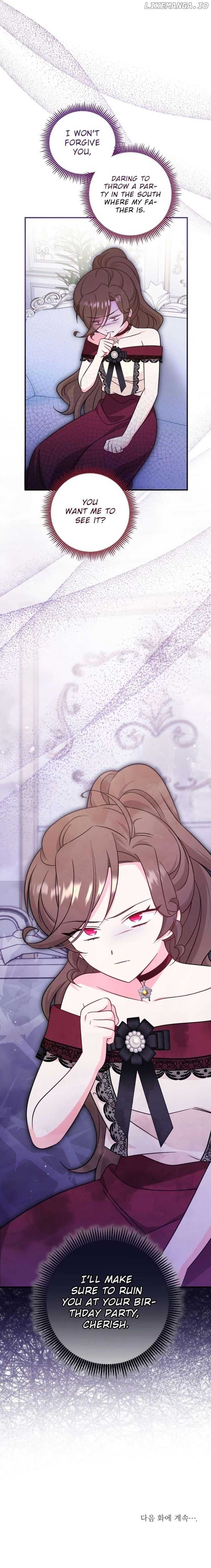 Page https://readmanhwaverse.com/images/baby-pharmacist-princess/chapter-67/ch_67_24.jpg