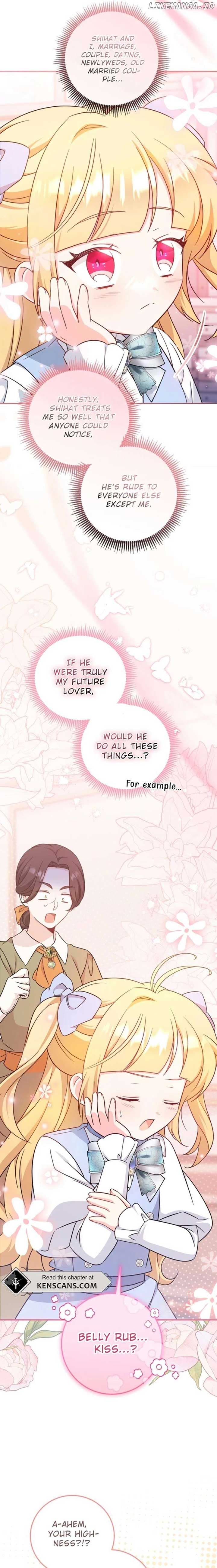 Page https://readmanhwaverse.com/images/baby-pharmacist-princess/chapter-67/ch_67_3.jpg