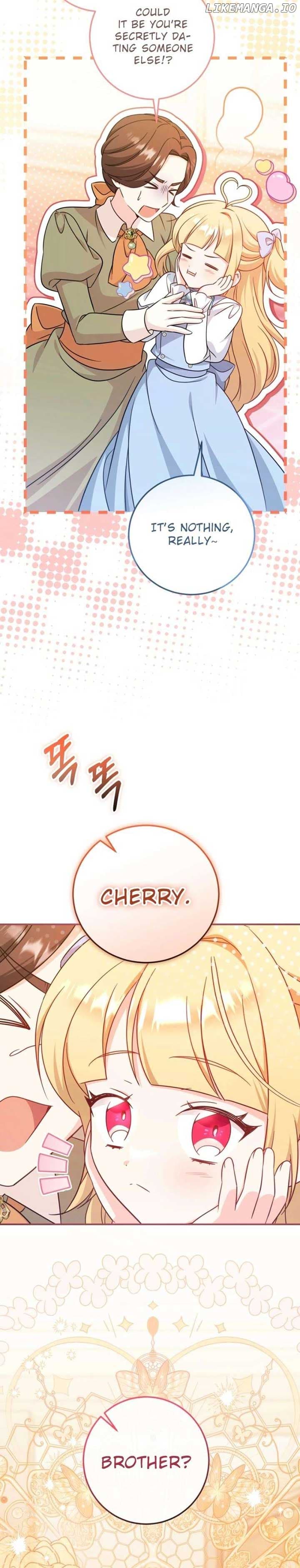 Page https://readmanhwaverse.com/images/baby-pharmacist-princess/chapter-67/ch_67_4.jpg