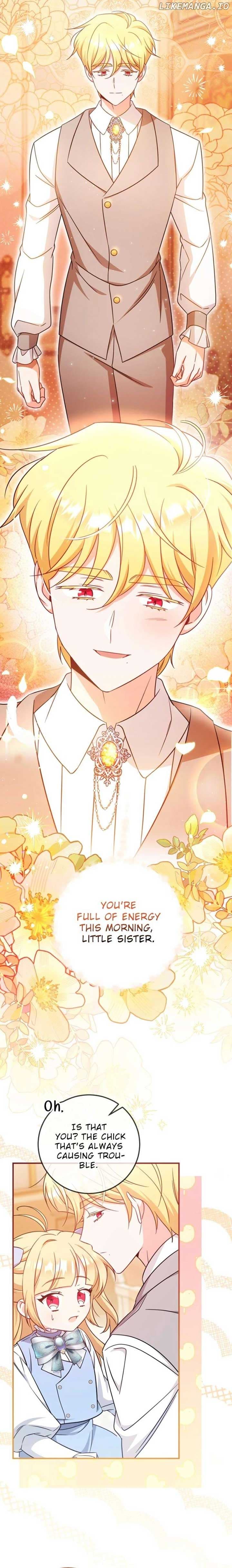 Page https://readmanhwaverse.com/images/baby-pharmacist-princess/chapter-67/ch_67_5.jpg