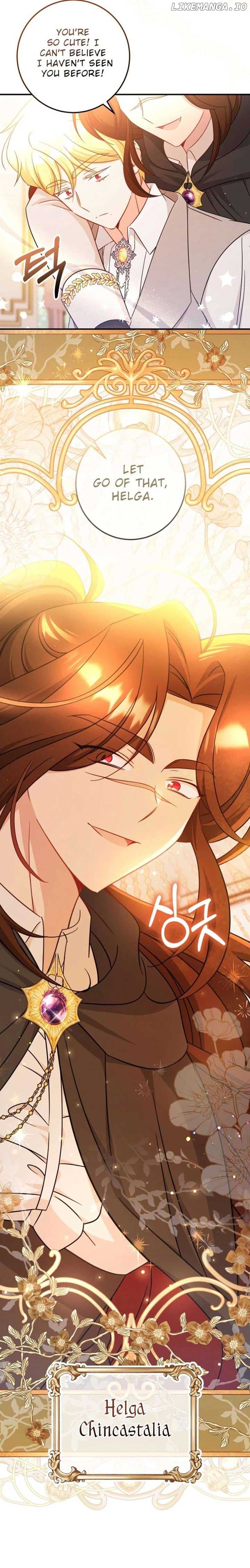 Page https://readmanhwaverse.com/images/baby-pharmacist-princess/chapter-67/ch_67_6.jpg
