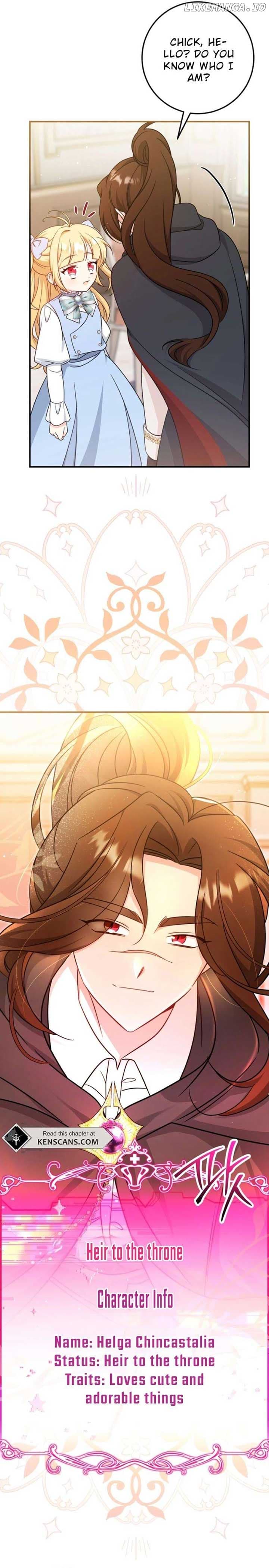 Page https://readmanhwaverse.com/images/baby-pharmacist-princess/chapter-67/ch_67_7.jpg