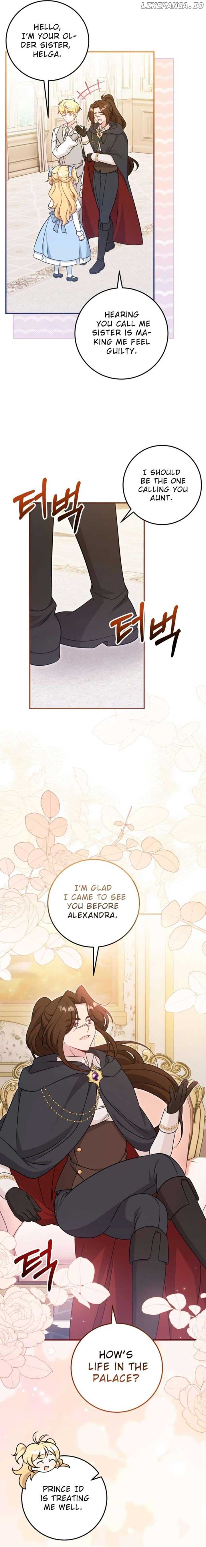Page https://readmanhwaverse.com/images/baby-pharmacist-princess/chapter-67/ch_67_8.jpg