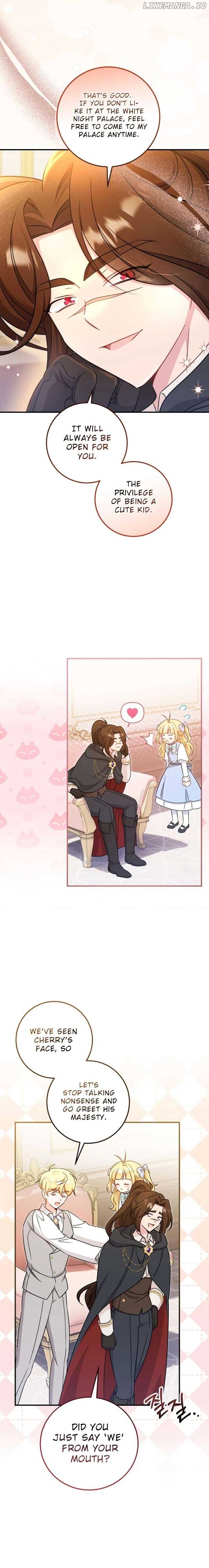 Page https://readmanhwaverse.com/images/baby-pharmacist-princess/chapter-67/ch_67_9.jpg