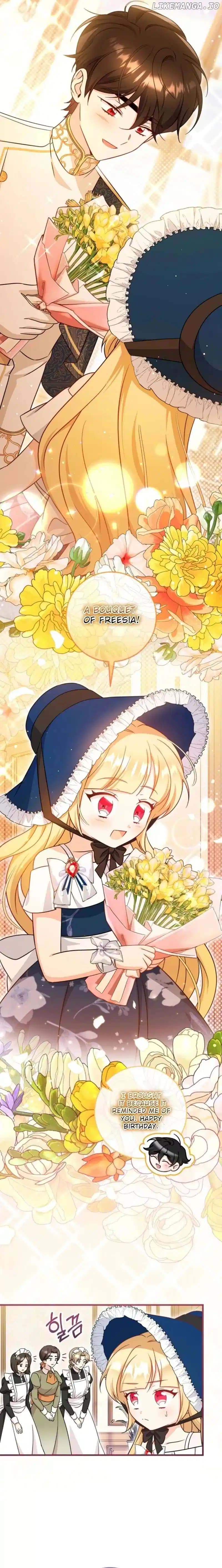 Page https://readmanhwaverse.com/images/baby-pharmacist-princess/chapter-68/ch_68_10.webp
