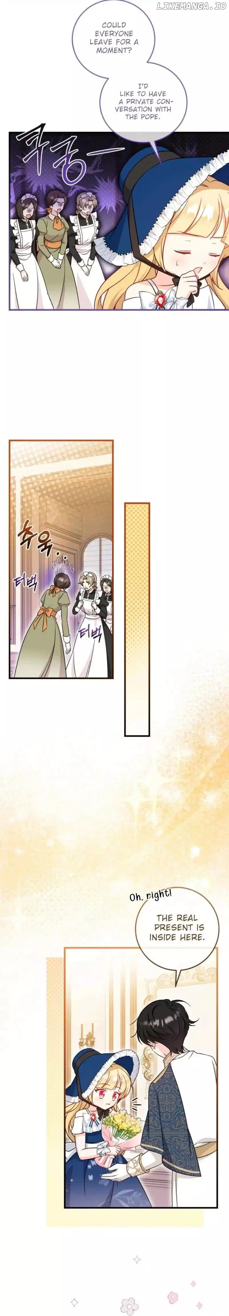 Page https://readmanhwaverse.com/images/baby-pharmacist-princess/chapter-68/ch_68_11.webp