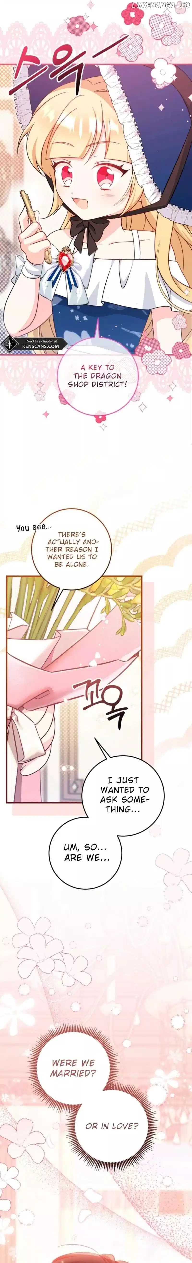 Page https://readmanhwaverse.com/images/baby-pharmacist-princess/chapter-68/ch_68_12.webp
