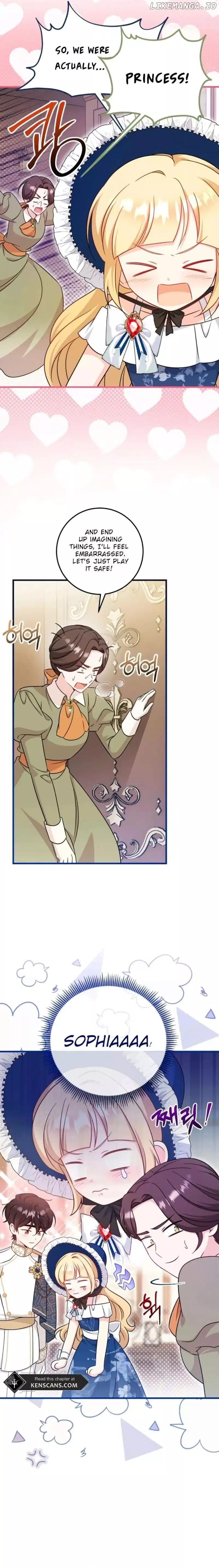 Page https://readmanhwaverse.com/images/baby-pharmacist-princess/chapter-68/ch_68_14.webp