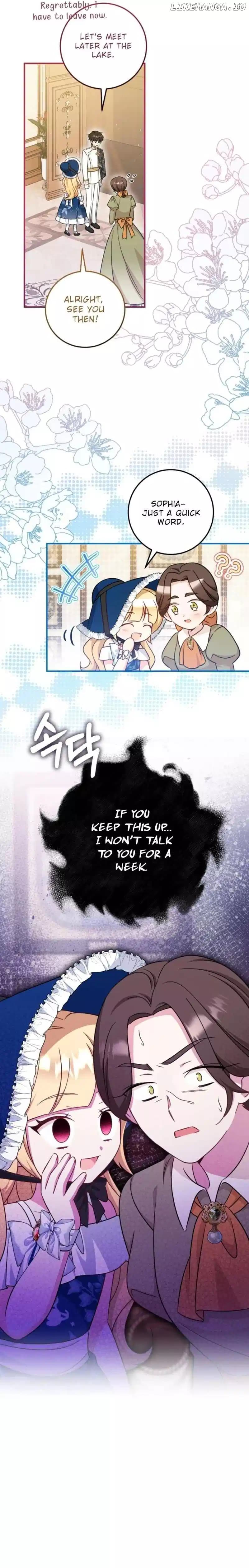 Page https://readmanhwaverse.com/images/baby-pharmacist-princess/chapter-68/ch_68_15.webp