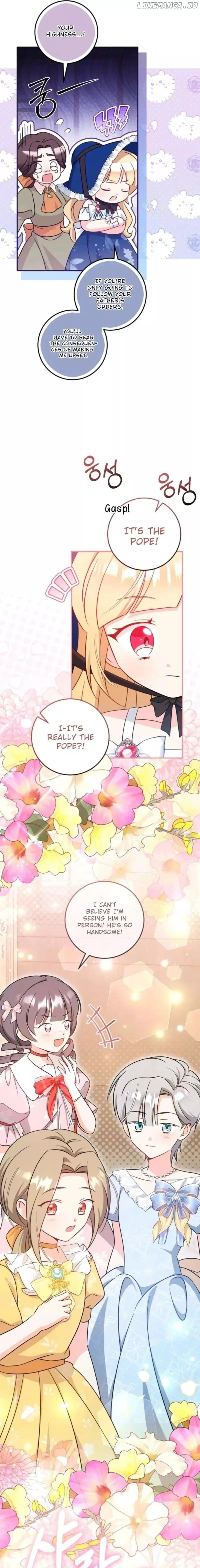 Page https://readmanhwaverse.com/images/baby-pharmacist-princess/chapter-68/ch_68_16.webp