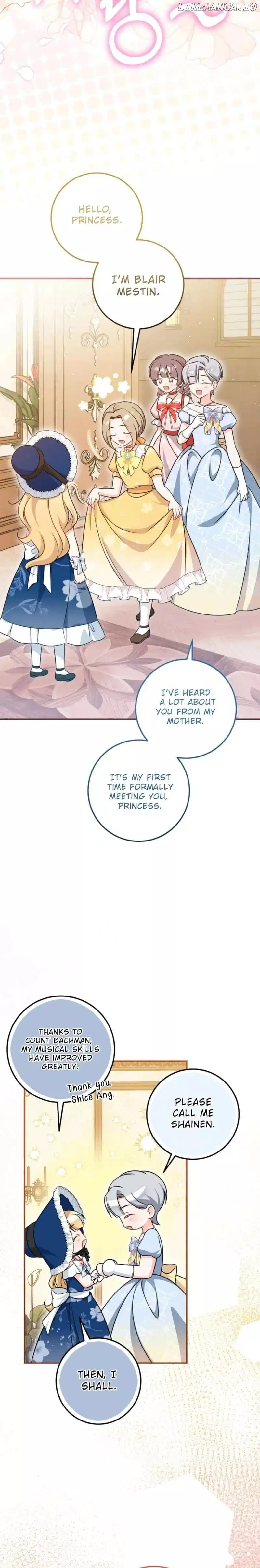 Page https://readmanhwaverse.com/images/baby-pharmacist-princess/chapter-68/ch_68_17.webp