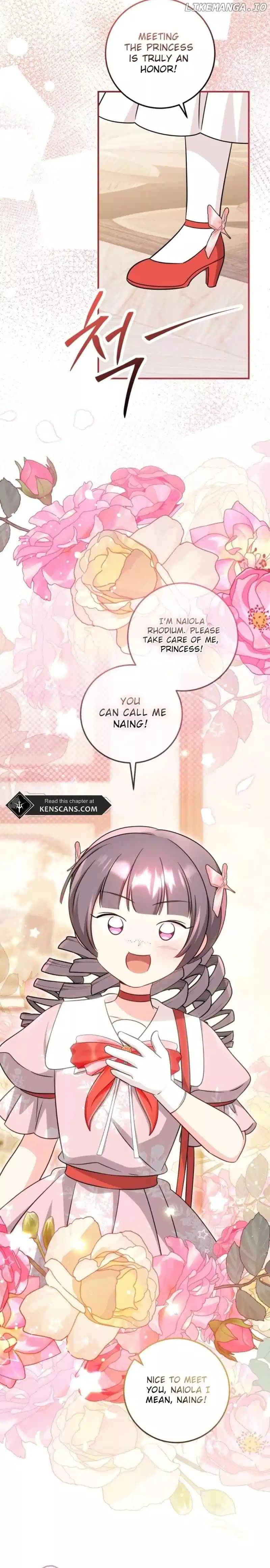 Page https://readmanhwaverse.com/images/baby-pharmacist-princess/chapter-68/ch_68_18.webp
