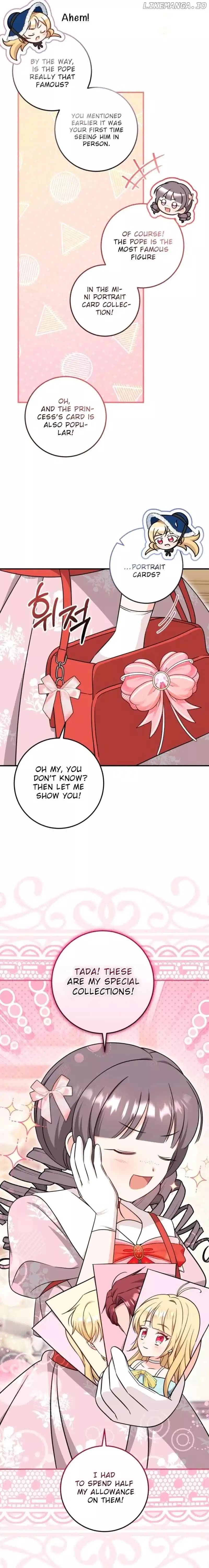 Page https://readmanhwaverse.com/images/baby-pharmacist-princess/chapter-68/ch_68_19.webp