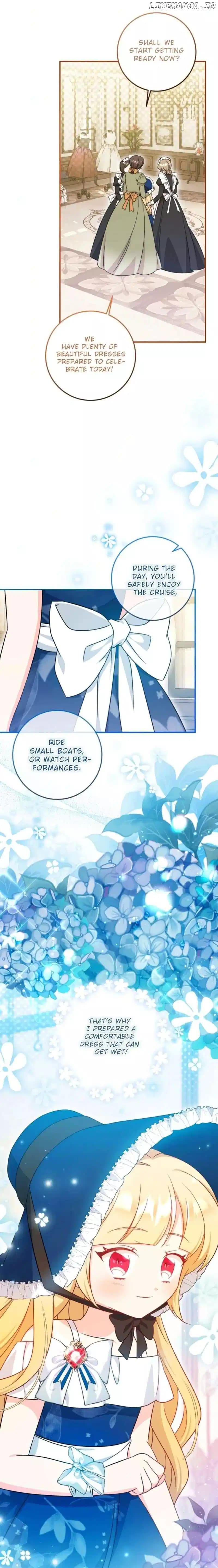 Page https://readmanhwaverse.com/images/baby-pharmacist-princess/chapter-68/ch_68_2.webp