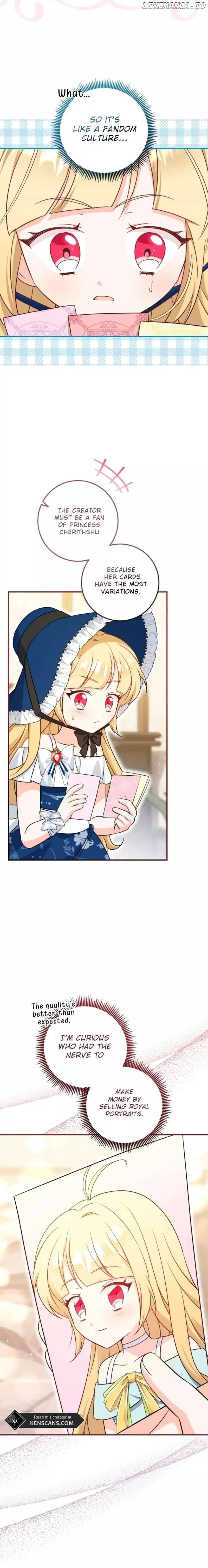 Page https://readmanhwaverse.com/images/baby-pharmacist-princess/chapter-68/ch_68_20.webp