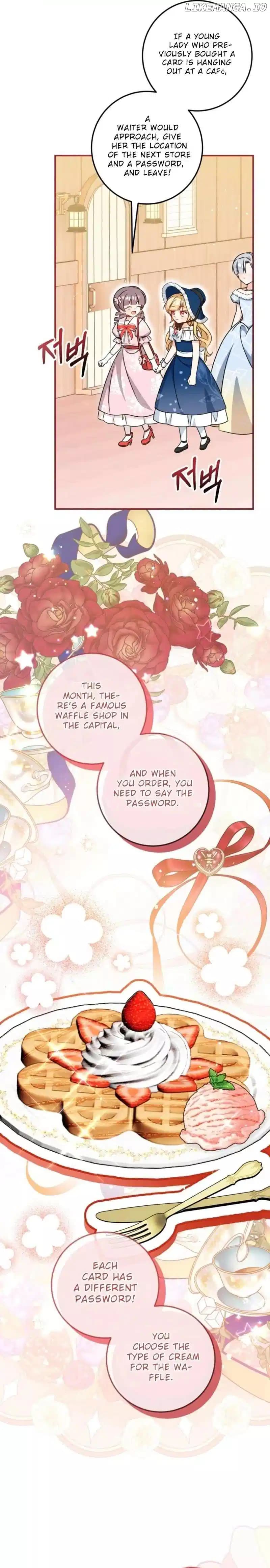 Page https://readmanhwaverse.com/images/baby-pharmacist-princess/chapter-68/ch_68_22.webp