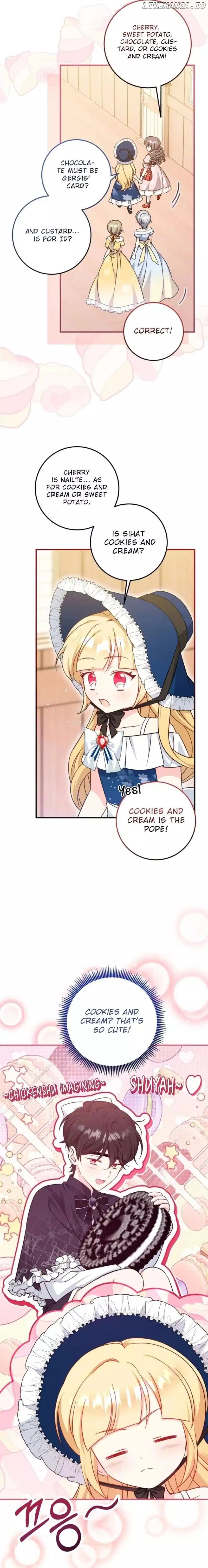 Page https://readmanhwaverse.com/images/baby-pharmacist-princess/chapter-68/ch_68_23.webp