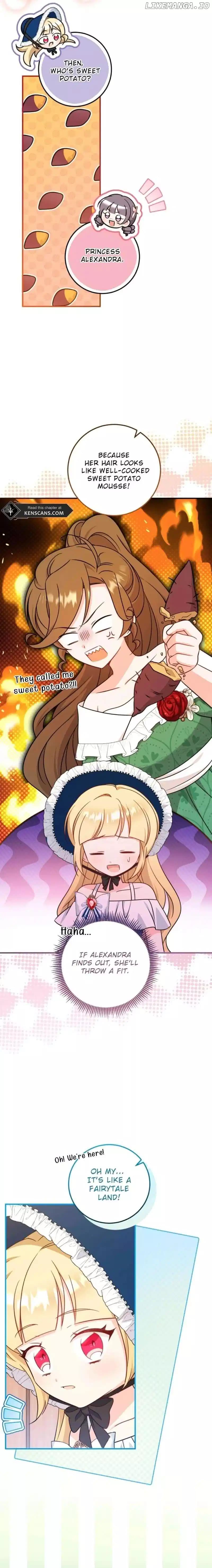 Page https://readmanhwaverse.com/images/baby-pharmacist-princess/chapter-68/ch_68_24.webp
