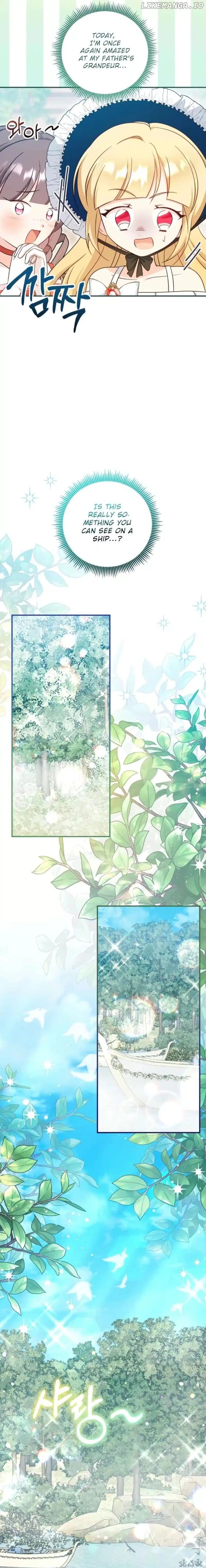 Page https://readmanhwaverse.com/images/baby-pharmacist-princess/chapter-68/ch_68_25.webp