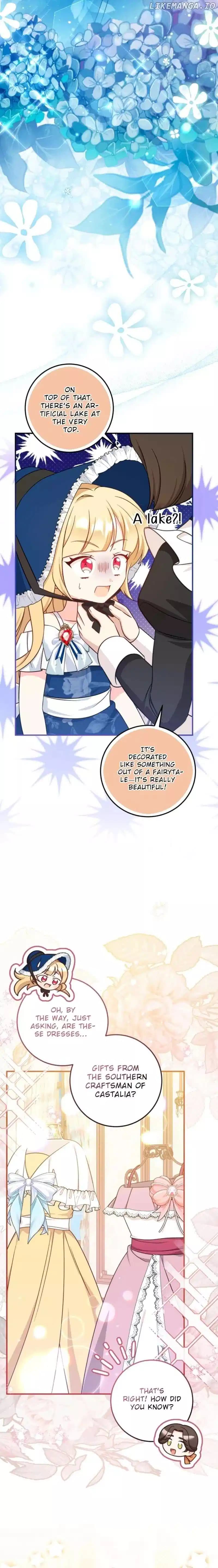 Page https://readmanhwaverse.com/images/baby-pharmacist-princess/chapter-68/ch_68_3.webp