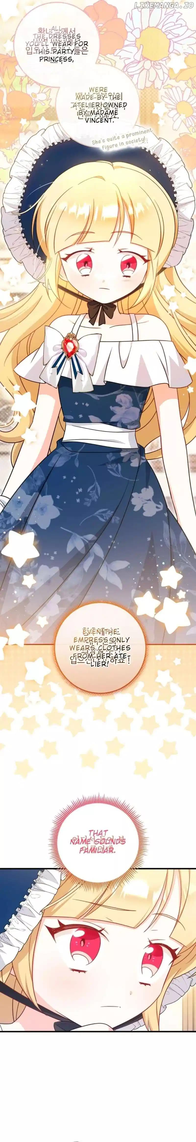 Page https://readmanhwaverse.com/images/baby-pharmacist-princess/chapter-68/ch_68_4.webp