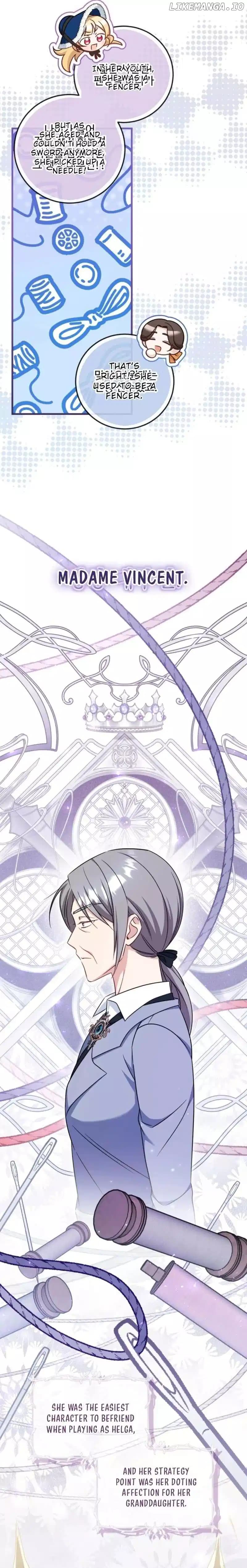 Page https://readmanhwaverse.com/images/baby-pharmacist-princess/chapter-68/ch_68_5.webp