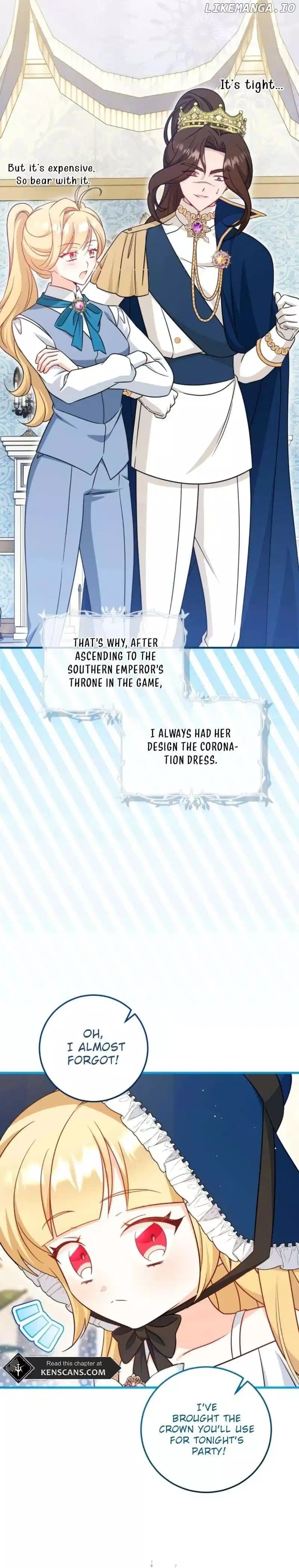 Page https://readmanhwaverse.com/images/baby-pharmacist-princess/chapter-68/ch_68_6.webp