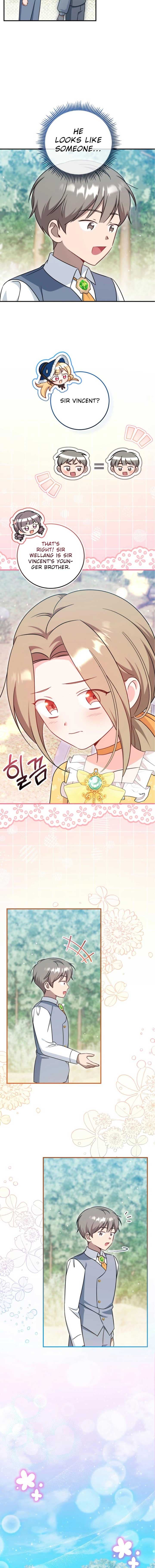 Page https://readmanhwaverse.com/images/baby-pharmacist-princess/chapter-69/ch_69_10.jpg