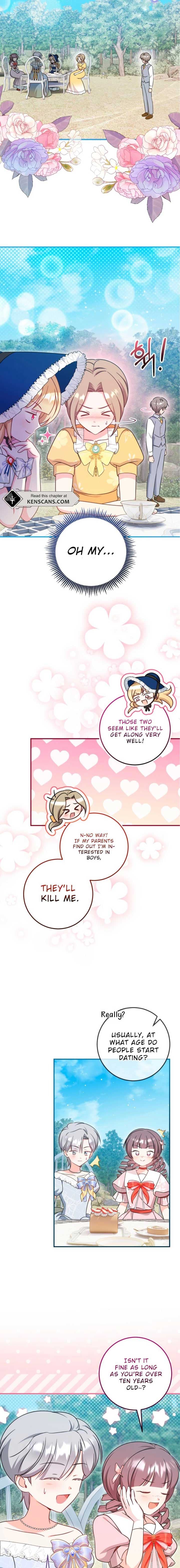 Page https://readmanhwaverse.com/images/baby-pharmacist-princess/chapter-69/ch_69_11.jpg