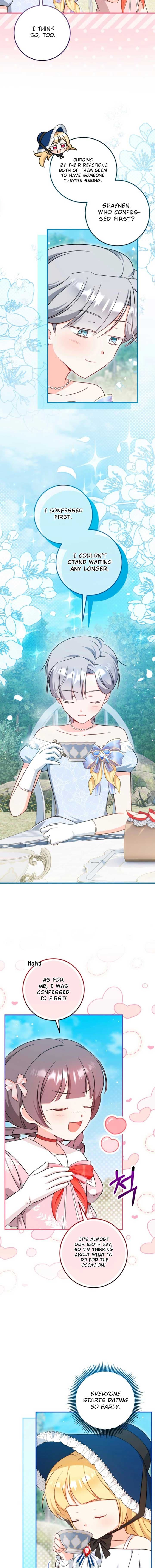 Page https://readmanhwaverse.com/images/baby-pharmacist-princess/chapter-69/ch_69_12.jpg
