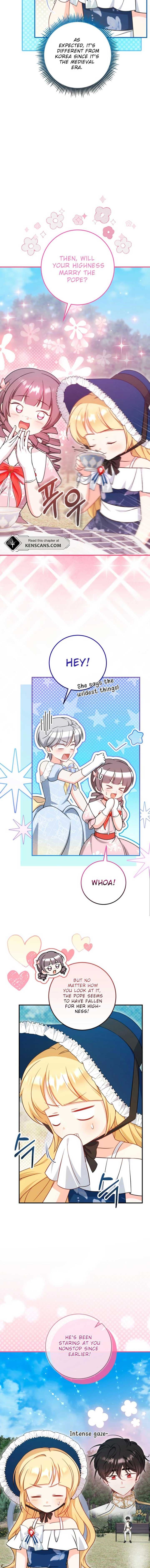 Page https://readmanhwaverse.com/images/baby-pharmacist-princess/chapter-69/ch_69_13.jpg