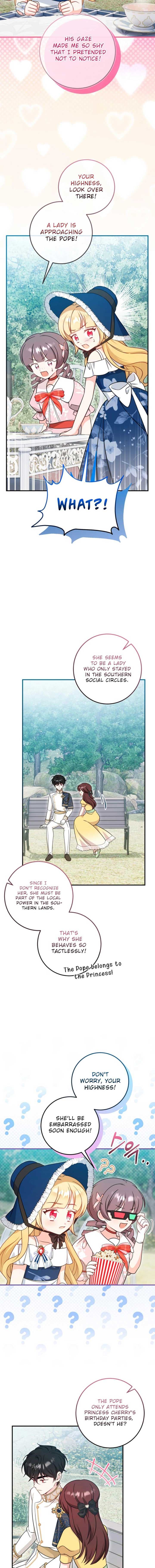 Page https://readmanhwaverse.com/images/baby-pharmacist-princess/chapter-69/ch_69_14.jpg
