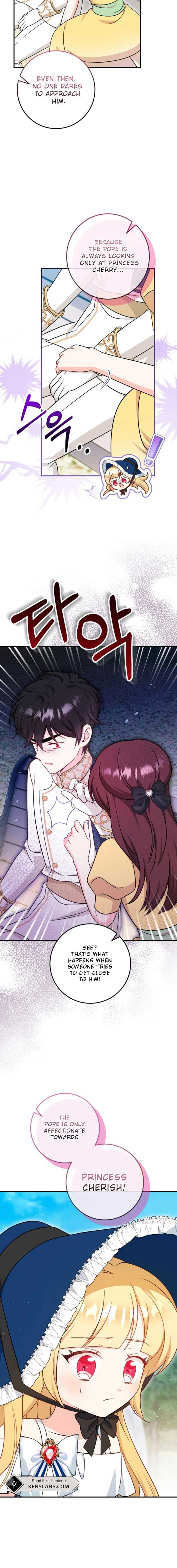 Page https://readmanhwaverse.com/images/baby-pharmacist-princess/chapter-69/ch_69_15.jpg