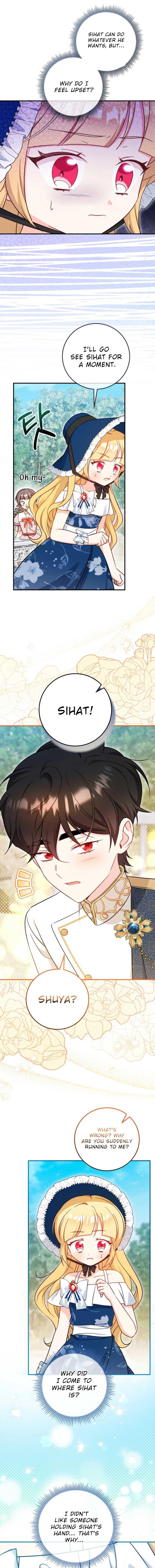 Page https://readmanhwaverse.com/images/baby-pharmacist-princess/chapter-69/ch_69_16.jpg