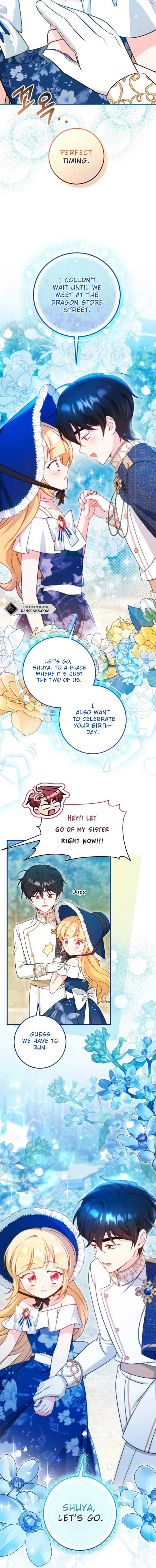Page https://readmanhwaverse.com/images/baby-pharmacist-princess/chapter-69/ch_69_17.jpg
