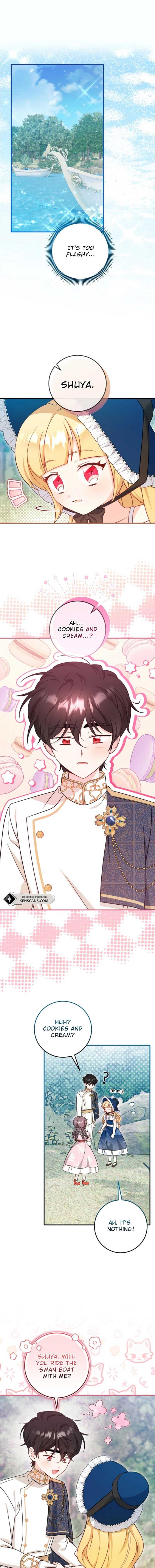 Page https://readmanhwaverse.com/images/baby-pharmacist-princess/chapter-69/ch_69_2.jpg