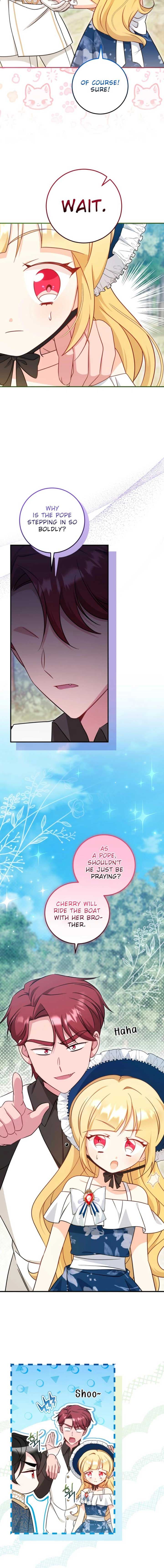 Page https://readmanhwaverse.com/images/baby-pharmacist-princess/chapter-69/ch_69_3.jpg