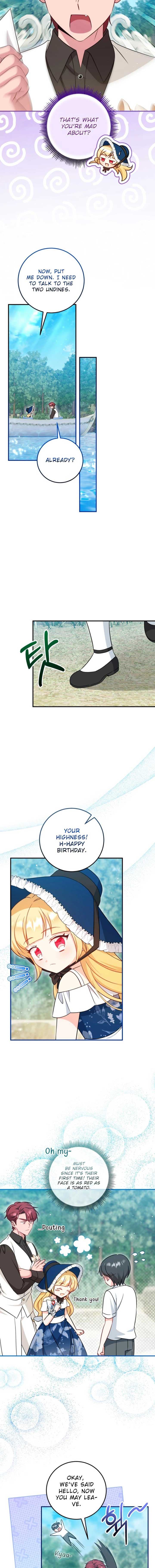 Page https://readmanhwaverse.com/images/baby-pharmacist-princess/chapter-69/ch_69_6.jpg