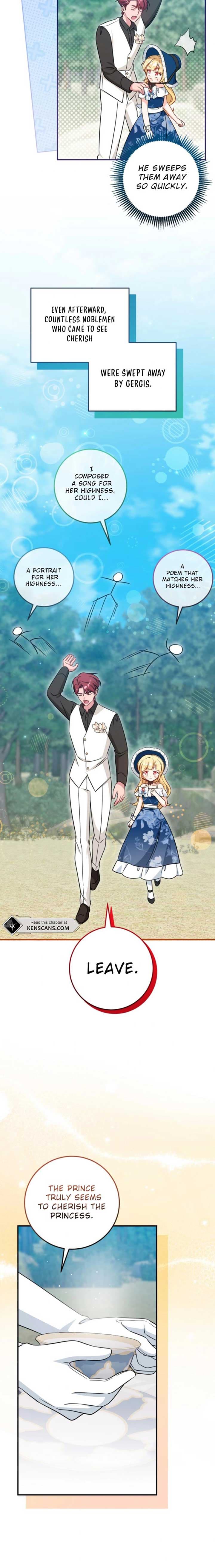 Page https://readmanhwaverse.com/images/baby-pharmacist-princess/chapter-69/ch_69_7.jpg