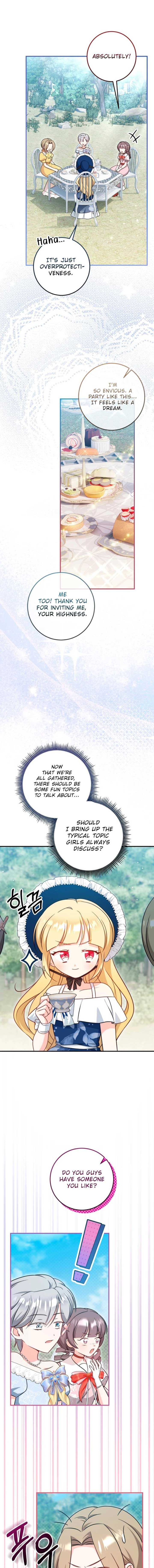 Page https://readmanhwaverse.com/images/baby-pharmacist-princess/chapter-69/ch_69_8.jpg