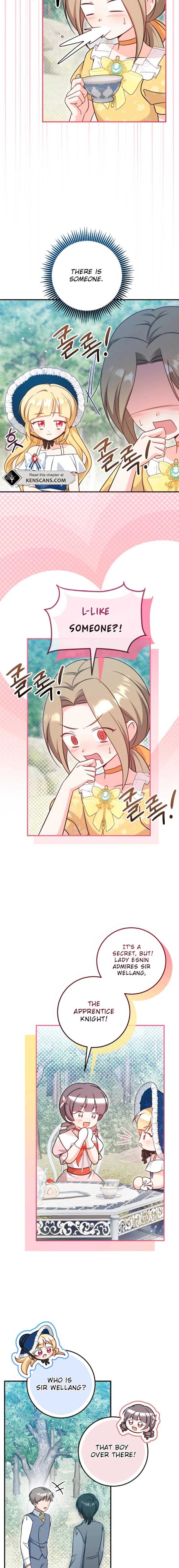 Page https://readmanhwaverse.com/images/baby-pharmacist-princess/chapter-69/ch_69_9.jpg