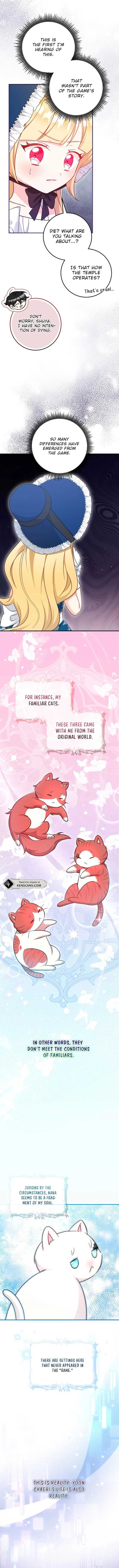 Page https://readmanhwaverse.com/images/baby-pharmacist-princess/chapter-70/ch_70_12.jpg