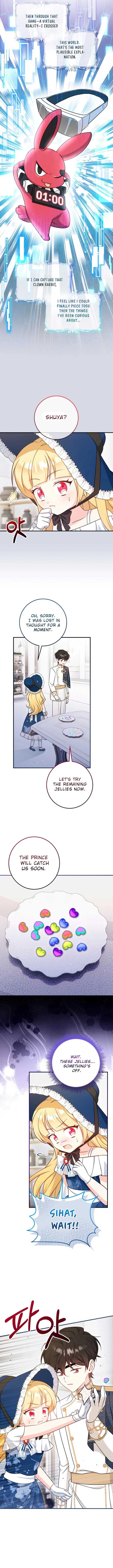 Page https://readmanhwaverse.com/images/baby-pharmacist-princess/chapter-70/ch_70_13.jpg