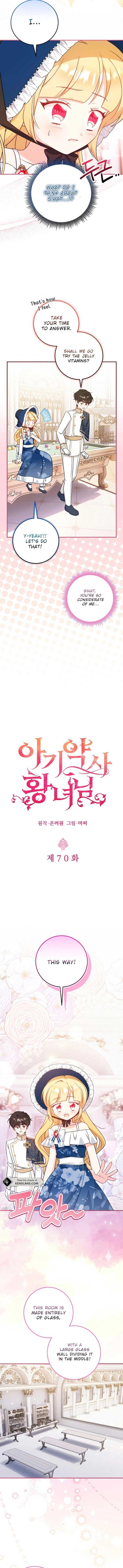 Page https://readmanhwaverse.com/images/baby-pharmacist-princess/chapter-70/ch_70_8.jpg