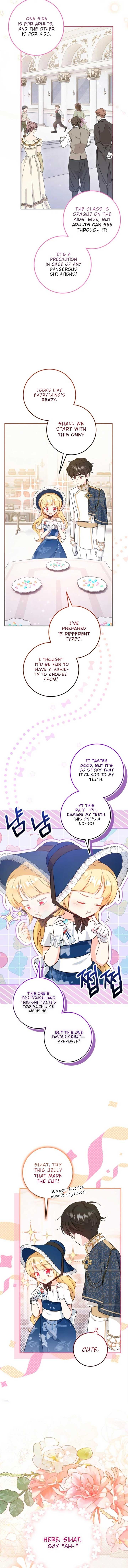 Page https://readmanhwaverse.com/images/baby-pharmacist-princess/chapter-70/ch_70_9.jpg