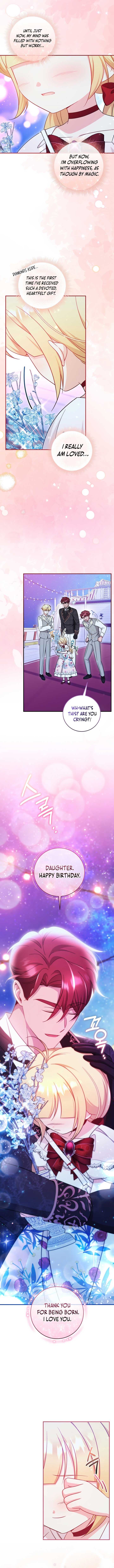 Page https://readmanhwaverse.com/images/baby-pharmacist-princess/chapter-72/ch_72_13.jpg